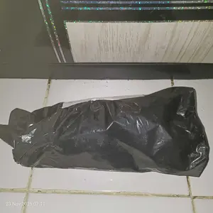 Tisu Mata Kucing Anjing Pet Eye Wipes Tissue Mata Kucing Tisu Pembersih Telinga Kucing Anjing