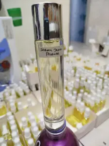 PARFUME REFIL 50ML PRIA WANITA WANGI BISA REQUEST PARFUME REFIL 50ML PRIA WANITA WANGI BISA REQUEST