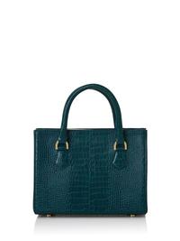 Gambar PLAYNOMORE Little Spencer Green - Green dari sallangsallang Kab. Tangerang 3 Tokopedia