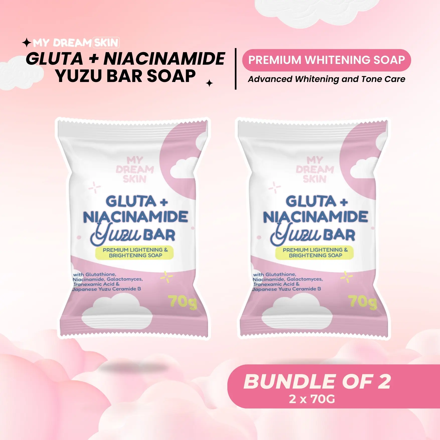 glutathione soap bars Kojic Acid & Glutathione Skin Brightening Soap (2 Bars) glutathione soap bars Kojic Acid & Glutathione Skin Brightening Soap (2 Bars)