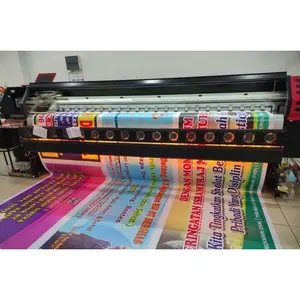 Menerima Percetakan Custom Ukuran Dan Gambar Layar stiker vinyl neonbox atau Kain fabric lightbox LED Bahan premium waterproof  dijual GROSIR cetak Neonbox Bebas Custom ukuran Mulai 1 meter Persegi cocok buat banner, pameran, dll