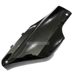 Tutup aki Box aki honda Supra x lama/supra fit lama