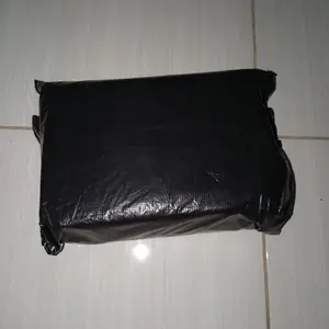 MOSSDOOM Sling Bag Valerie Tas Wanita