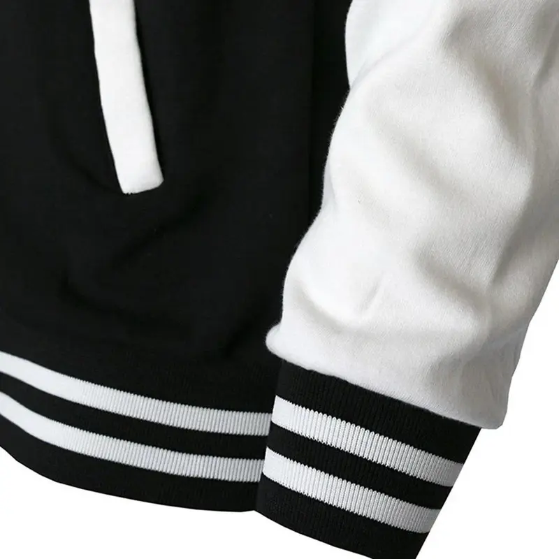 Jaket Bassbal Terbaru 2025 Text Silver Pria Wanita BISA COD..... 3