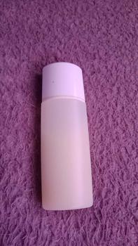 Product Review of DOSTING TERMANTUL_ from Z** B**a 0