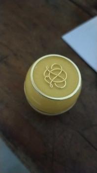 Product Review of Tender Care Balm Oriflame Peppermint Oil/Blackcurrant/Natural/Pomegranate/Green Apple/Watermelon New/Passion Fruit/Rasberry Lipbalm from E**k F**h 0