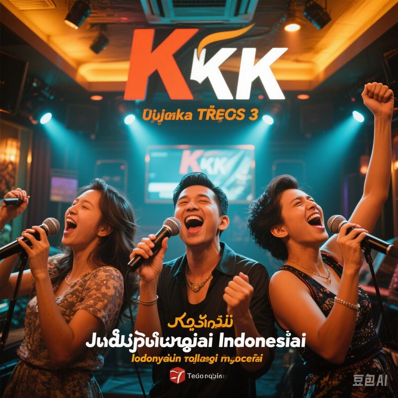 Mic Wireless Anti Noise 24bit Hi Res Soundcard, Untuk Pengalaman Gaming, Streaming, Mengajar, Presentasi, Suara Jernih Studio, Paket Fast Charging Type C, Lebaran Bundle Plastik Microphone Mikrofon noir  voix  microphone receiver  mic  wireless 3