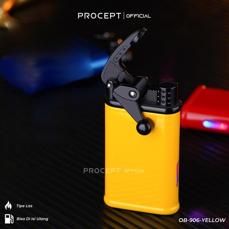Electric Lighter Pemantik Elektrik Las Besi Premium Motif Unik Tidak Pasaran 6