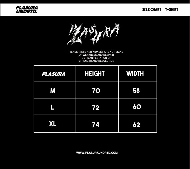 PLASURA UNDRTD - METALIZED UHTRED 16S 235GSM