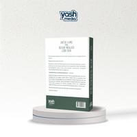 Gambar Untuk Kamu Yang Berani Menjadi Lebih Baik - Aera Rein - Yash Media (Soft Cover) dari Yashmedia Kab. Sleman 3 Tokopedia