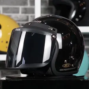 [PROMO LIVE] HELM MLA CARKIDS BOGO ANAK UMUR 3-10 TAHUN PENGUNCI MENGUNAKAN MICROLOCK SNI BISA COD