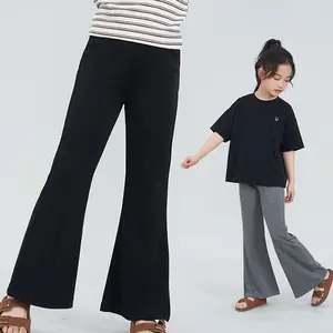 CELANA CUTBRAY MOLLY 110-160cm ANAK CEWE BEST SELLER Celana Bawahan Anak Perempuan 3-12 Tahun Nyaman Adem Size 110-160cm Kualitas Terjamin