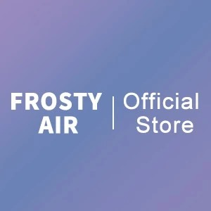 FROSTY AIR