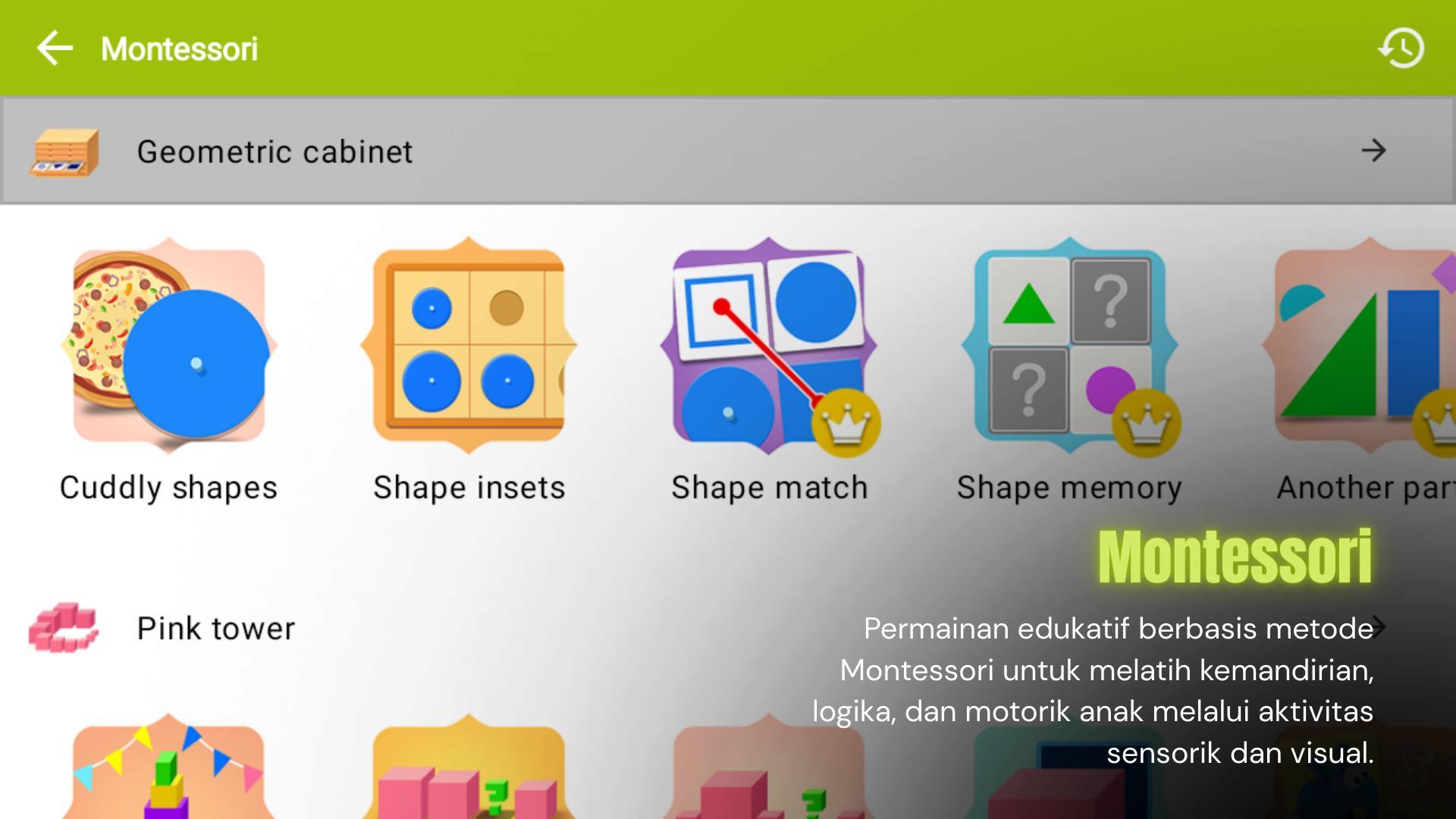 OKLA x SMOON 520 SMART PROYEKTOR ANDROID 14 -  INCLUDE HDMI - APP KIDS - GOOGLE STORE - NETFLIX - YOUTUBE - 520 ANSI - Projector 1080P-4K