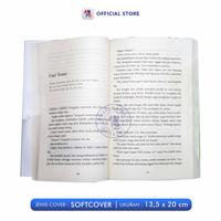 Gambar Buku Novel Metropop : Home Sweet Loan / Soft Cover / GPU dari Pustaka Baru Press Kab. Bantul 4 Tokopedia