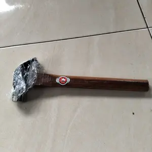 palu kambing produk lokal 1 pcs