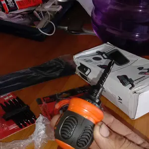 Kabel ties / kabel tis 10Cm 15Cm 20Cm 25Cm 30Cm / cable ties hitam putih 100MM 150MM 200MM 250MM 300MM