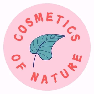 Cosmetics of Nature
