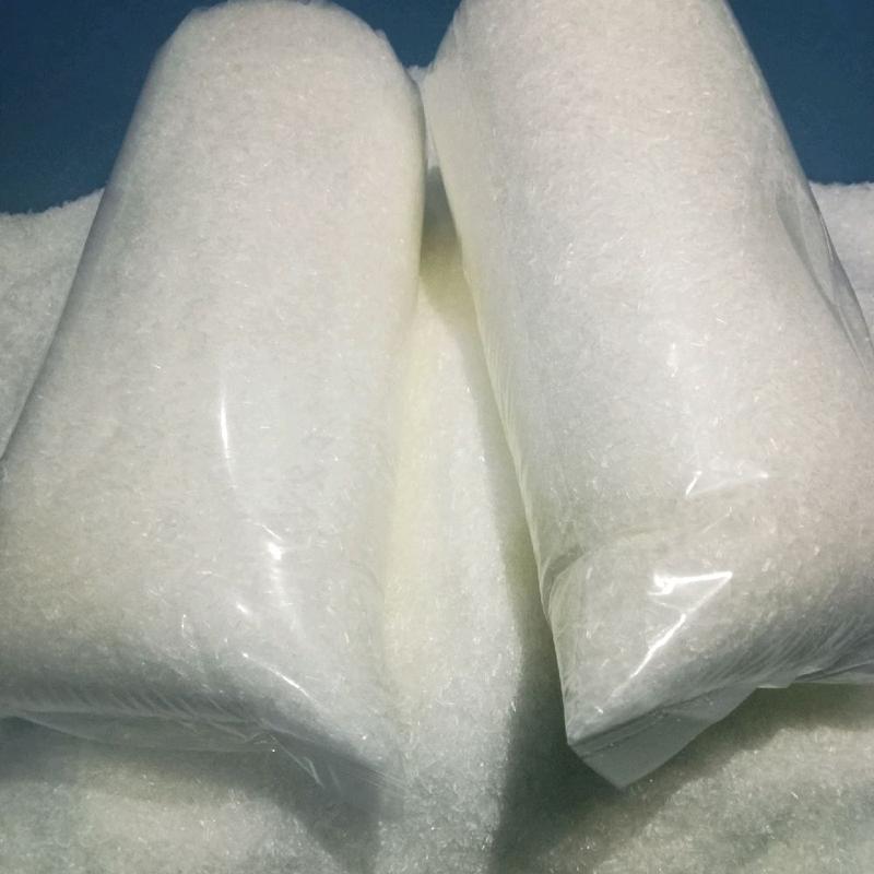 Micin 1Kg / Msg penyedap Rasa Masakan Food Etawa Makanan - Shop | Tokopedia