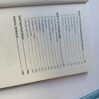 Gambar Buku Langkah Mudah Belajar Pemrograman Web Dengan HTML, CSS & JavaScript untuk Pemula - Embrase dari Embrase Shop Kota Yogyakarta 5 Tokopedia