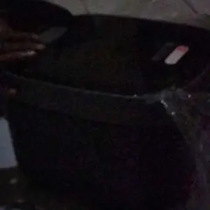 [Exclusive kahayang_id] HAN RIVER Rice Cooker 2.2L Magic Com 6 Mode Masak/Anti Lengket Smart Touch Penanak Nasi Multifungsi