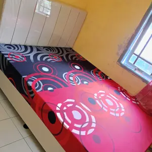 DIVAN AUDI STANDART Harga Grosir Desain Modern dengan Bahan Berkualitas Tinggi untuk Kamar Tidur Anda