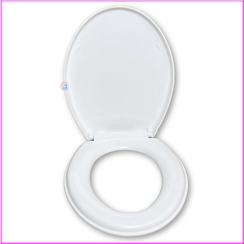 Product Introduction of Nắp bồn cầu. Nắp bồn cầu nhựa Plastic phù hợp với nhiều loại bồn cầu, như vila, linax, Hàng loại 1 dày. Giá nhà sản xuất 21