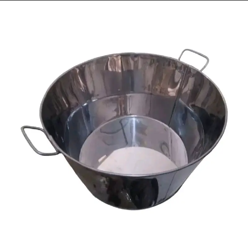 panci badeng pindang stainlees 2