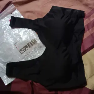 Missoofficial.id BR016 Bra Sport Nyaman Seamless Tanpa kawat Bh Joging Pakaian Dalam Wanita