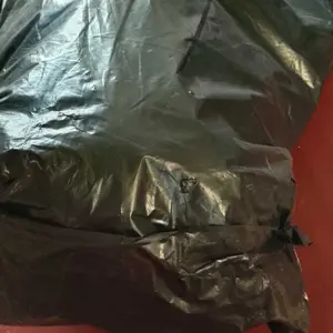 [Kompensasi kerusakan] Pressure Sprayer Semprotan Tekanan untuk Tanaman Botol Spray Kapasitas 1L/2L/3L