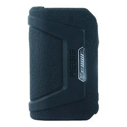 Jual Case Aegis Legend Terbaru - Harga Murah Mei 2026 & Cicil 0% | Tokopedia Jual Case Aegis Legend Terbaru - Harga Murah Mei 2026 & Cicil 0% | Tokopedia