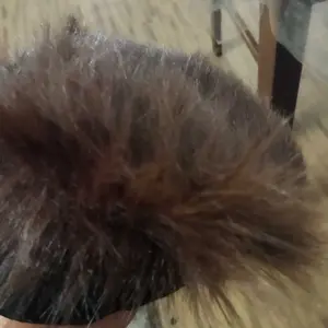 Wig Topi Rambut Cosplay Anime Kekinian Terbaru Termurah Terlaris / Topi Gojo Satoru Topi Cosplay Anime Topi Viral Kekinian Topi perayaan Termurah Terlaris Terlengkap Tersedia Berbagai Warna menarik Karet