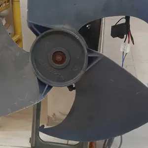 KIPAS ANGIN BLOWER AC 1PK-2PK/HEMAT LISTIK CUMA 30 WAT/SIAP PAKAI