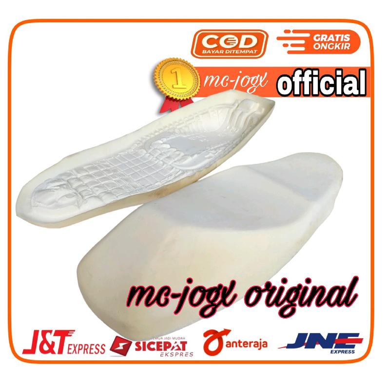 busa jok beat deluxe 2020/new beat original AHM 6