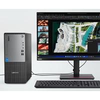 Gambar Lenovo PC ThinkCentre Neo 50t Gen 6 Core Ultra 5 225 Windows 11 Include Monitor 21'5 3Y Onsite Warranty - Windows 11 Home+Office dari Vortexindo.Computer Kota Administrasi Jakarta Pusat 3 Tokopedia
