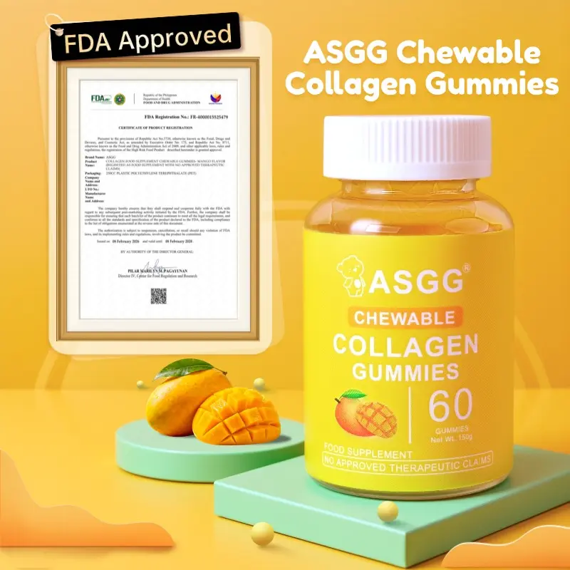 FDA ApprovedASGG Glutathione Glow Gummies & ACV Gummies  Natural Skin  Glow Whitening Supplement | Natural Healthy Supplement - TikTok Shop  Philippines