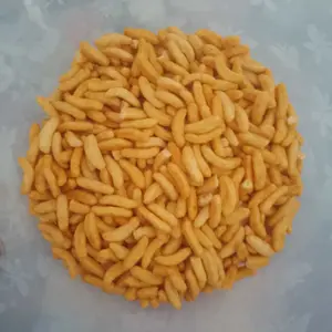 COD HALAL / DAFENG Snack Krispi Bulan / 1 box 450g / Snack Renyah / Camilan Gurih / Ayam Bawang / Daging Sapi / Pedas Wangi / Rumput Laut / Snack Viral / Camilan Anak & Dewasa / Teman Nonton/Bekal / Cemilan Keluarga / ASMR / Harga promo