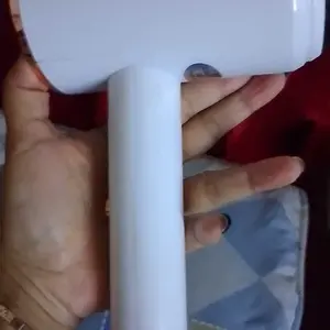 FASHION HAIR DRYER PROFESSIONAL  Ion Negatif Pengering rambut Kecepatan Tinggi 800W Household Safe Quick Multifunction International Warranty Manufacturer Warrenty Hairdryer