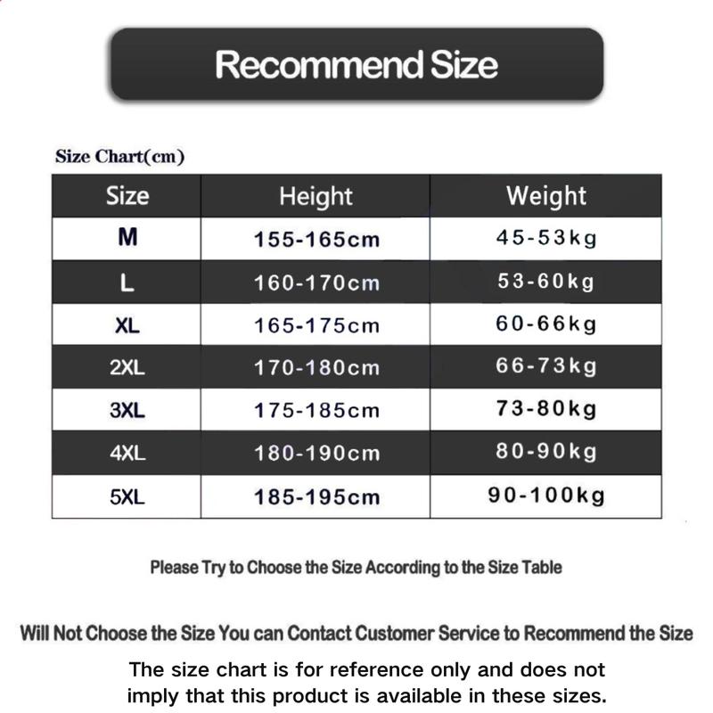 Product Introduction of Shirt three-piece set, summer casual sunscreen half-sleeve old-fashioned shirt set, unisex Menswear Overalls 0