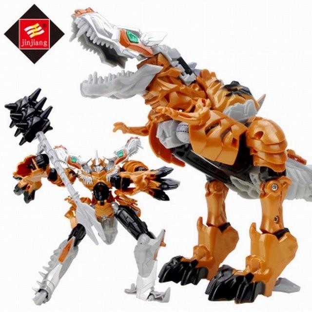 figure autobot transformers bonecrushers bumble bee scorponok optimus 2