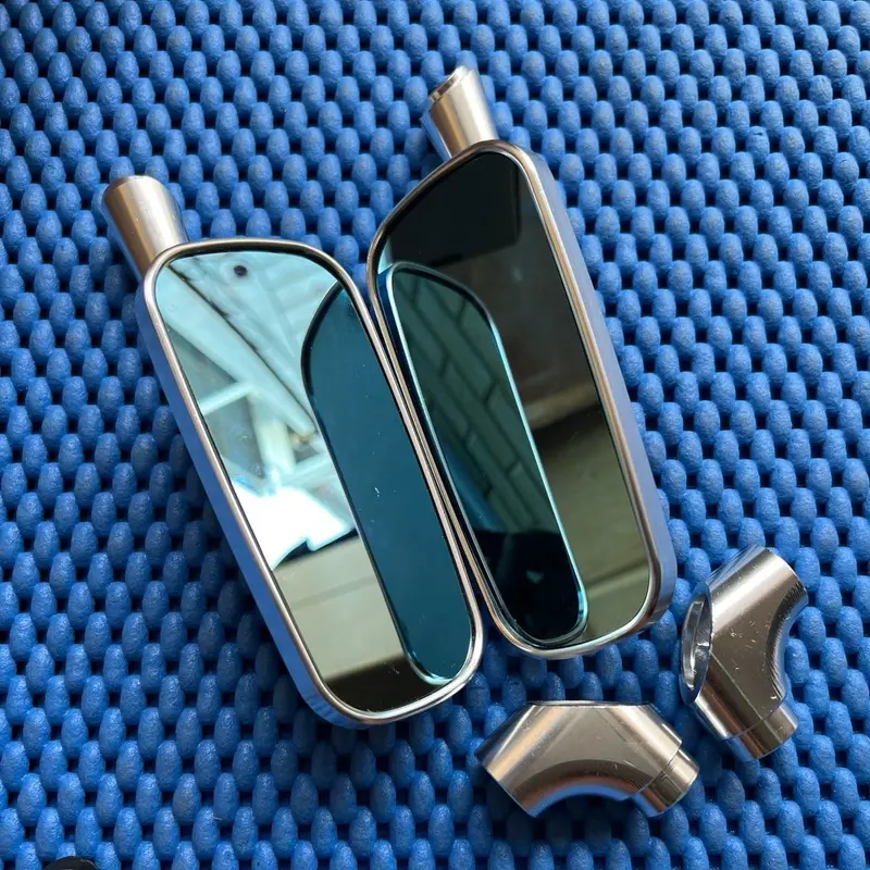 Spion H2C original vietnam 3