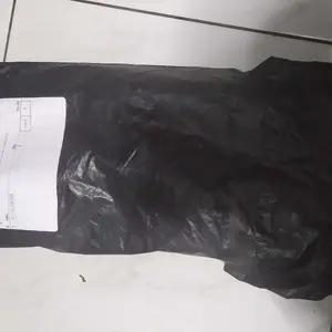 Yolk Stop Kontak Serbaguna Multiguna Panjang 1.5,3,5 Meter Power Socket Sakelar Power Socket Putih hitam