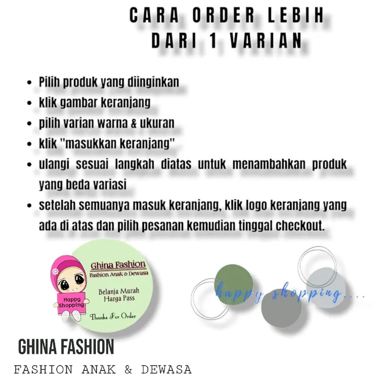 Paket Premium Alat Siaga Atribut Lengkap Pramuka SD Putra Putri Fashion 4