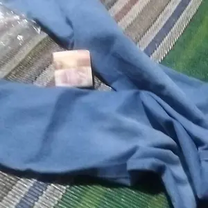 Celana panjang jeans pria slimfit strett premium Melar Denim Pensil Soft