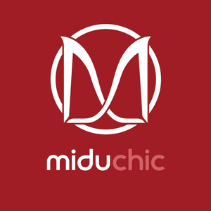 MIDUCHIC