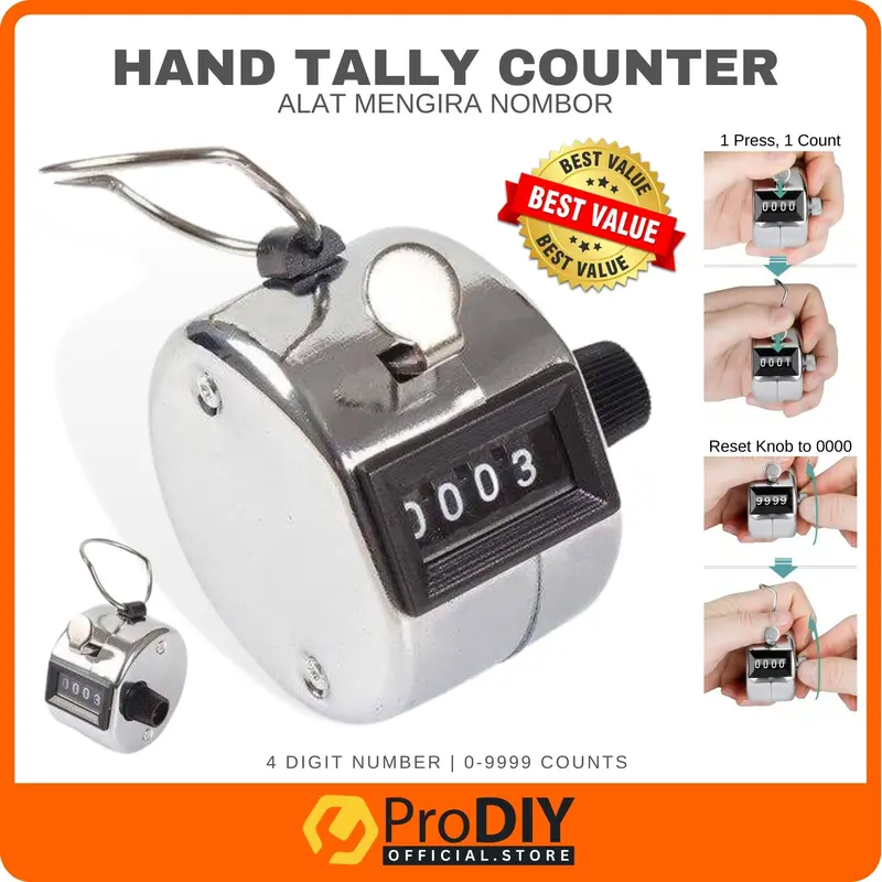 0df9c40fd3a2412c8acc6eb30beff7ad~tplv-aphluv4xwc-resize-webp:800:800.webp?dr=15584&t=555f072d&ps=933b5bde&shp=6ce186a1&shcp=e1be8f53&idc=my&from=1826719393