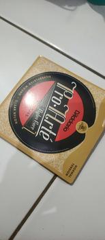 Product Review of senar gitar classic nylon EJ45 clear nilon from r**r 0
