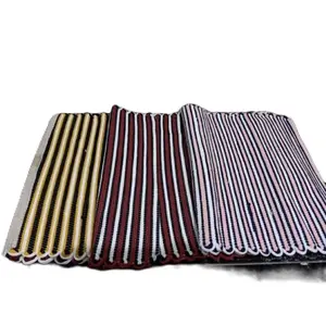 keset tenun/keset kamar mandi/kesed