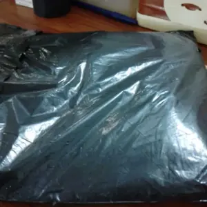 Tas Ransel Love Love Backpack Mikro Fashion Wanita