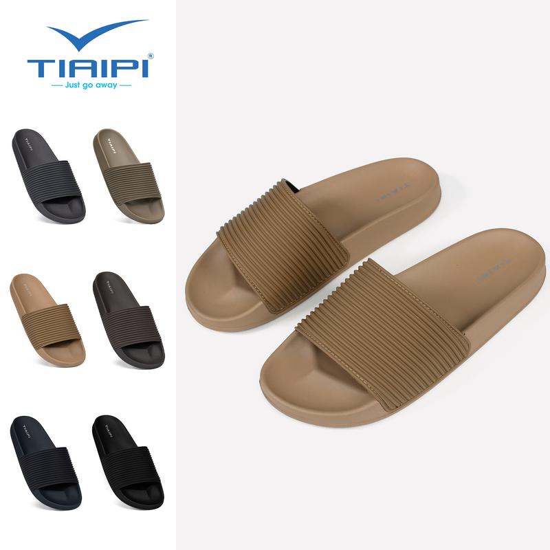  TI779-5286  Dép Nam Nữ Trẻ Em D5286 - 779 Thời Trang Năng Động Phù Hợp Mọi Lứa Tuổi Đi Làm Đi Chơi Thiết Kế Đa Năng Bảo Hành 6 Tháng 